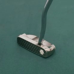 Lincs_golf Bettinardi BB32 86.5cm Length Putter 11 Lincs_golf Bettinardi BB32 86.5cm Length Putter -MACTEC Golf Shop s l1600 accc33f7 266c 4b11 93e5 892f3f408022