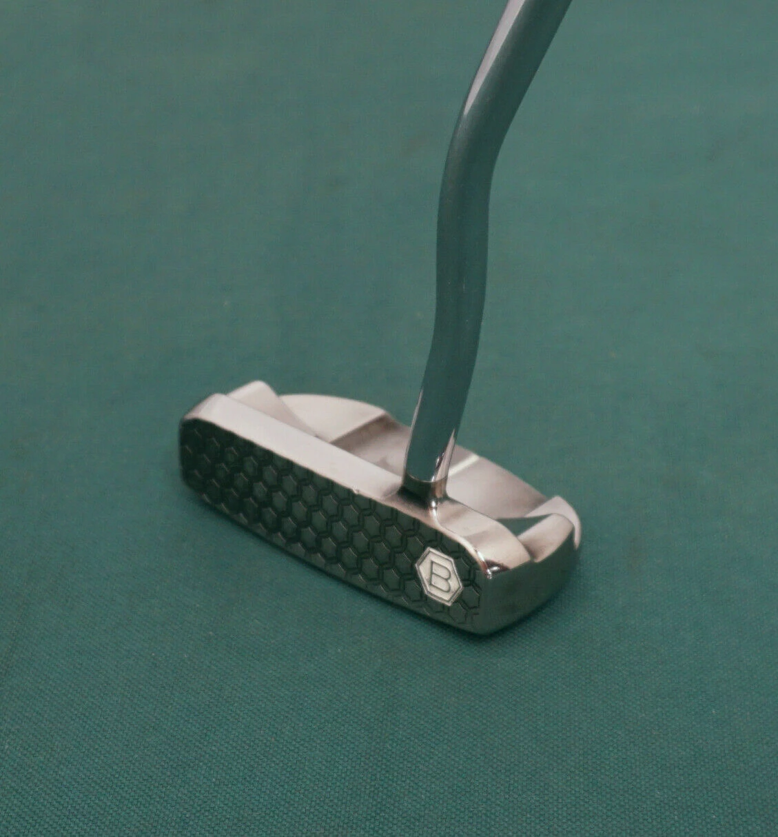Lincs_golf Bettinardi BB32 86.5cm Length Putter 6 Lincs_golf Bettinardi BB32 86.5cm Length Putter - Image 4