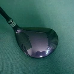 Lincs_golf Ladies Yonex Cyberstar VM1 18° 3 Wood Ladies Graphite Shaft Yonex Grip 10 Lincs_golf Ladies Yonex Cyberstar VM1 18° 3 Wood Ladies Graphite Shaft Yonex Grip -MACTEC Golf Shop s l1600 ad7f6e98 8e14 4dc3 866a c07c6a707e5f