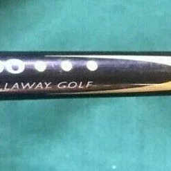 Lincs_golf Callaway E.R.C Ti Gap A Wedge Regular Graphite Shaft ERC -MACTEC Golf Shop s l1600 ade91de9 108d 4efd b3f8 8bbbb489dd85