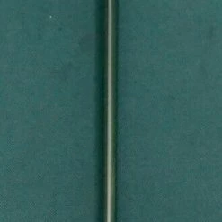 Lincs_golf Ladies Wilson Staff D200 5 Wood Ladies Graphite Shaft Wilson Staff Grip -MACTEC Golf Shop s l1600 ae44e819 043c 421d 81a9 d8d9c3f19787