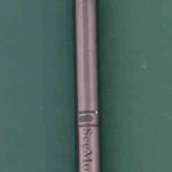 Lincs_golf Seemore MFGP2 Limited 1ST Run 191/250 Putter -MACTEC Golf Shop s l1600 aedac4df 2543 45b8 9aee f826e43e02de