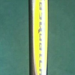 Lincs_golf Nike Sumo SQ Gap A Wedge Regular Graphite Shaft Nike Grip -MACTEC Golf Shop s l1600 afb5f6b4 335d 4407 a170 e0560c042b4b