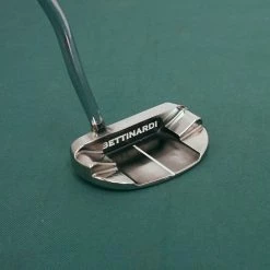 Lincs_golf Bettinardi BB32 86.5cm Length Putter 12 Lincs_golf Bettinardi BB32 86.5cm Length Putter -MACTEC Golf Shop s l1600 b00bc254 1e54 4fca a30c c9979b646a9b