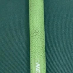 Lincs_golf Deep Metal Proceed Justick 13° 2 Wood Regular Graphite Shaft Nexgen Grip -MACTEC Golf Shop s l1600 b052f498 e15d 4a16 8519 0ed10605fb94