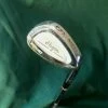 Lincs_golf Hogan Edge Forged Sand Wedge Regular Steel Shaft Royal Grip -MACTEC Golf Shop s l1600 b12ec664 43d9 4cd4 aa62 f9b4a1dd34ff