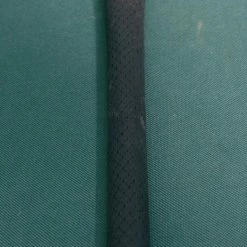 Lincs_golf Nike VRS 5 Wood 19° Regular Graphite Shaft Cobra Grip 12 Lincs_golf Nike VRS 5 Wood 19° Regular Graphite Shaft Cobra Grip -MACTEC Golf Shop s l1600 b1c9daab a92d 44b8 a1a6 a3d14eba7c1d