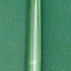 Lincs_golf Cobra Baffler XL Gap Wedge Stiff Steel Shaft , Cobra Lamkin Grip 8 Lincs_golf Cobra Baffler XL Gap Wedge Stiff Steel Shaft , Cobra Lamkin Grip -MACTEC Golf Shop s l1600 b21e2781 e948 4447 9a02 1f8370226227