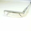 Lincs_golf MacGregor VIP TFP 90-3 Putter