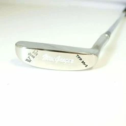 Lincs_golf MacGregor VIP TFP 90-3 Putter