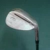 Lincs_golf Tsuruya Axel ID-340 Sand Wedge Regular Graphite Shaft Axel Grip -MACTEC Golf Shop s l1600 b31d8b70 c7cd 47af 81e5 44d1ce6762c2