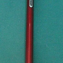 Lincs_golf Left Handed Ping K15 SF Tec 16° 3 Wood Regular Graphite Shaft Golf Pride Grip 10 Lincs_golf Left Handed Ping K15 SF Tec 16° 3 Wood Regular Graphite Shaft Golf Pride Grip -MACTEC Golf Shop s l1600 b32269f9 6100 4363 a2c1 c2cb16edb698