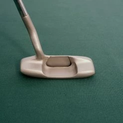 Lincs_golf St. Andrews Golf Royal Scot Putter -MACTEC Golf Shop s l1600 b3c0ada1 d3ce 4a0d bd5a 5bf348d18d9a