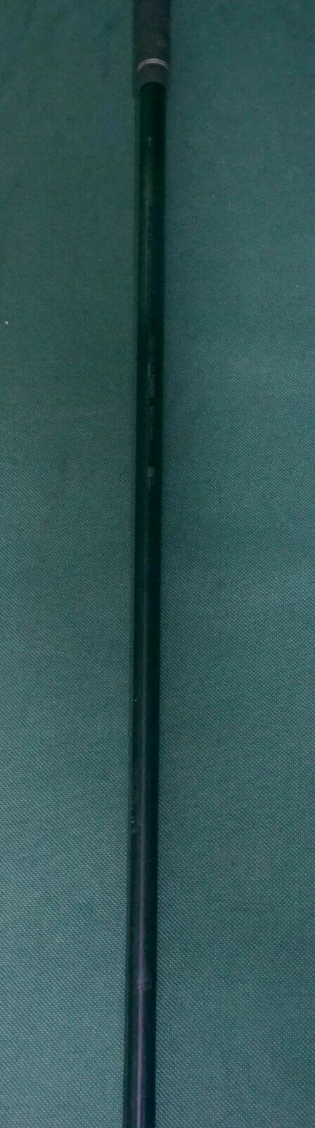 Lincs_golf Tsuruya Axel ID-340 Sand Wedge Regular Graphite Shaft Axel Grip 5 Lincs_golf Tsuruya Axel ID-340 Sand Wedge Regular Graphite Shaft Axel Grip - Image 3