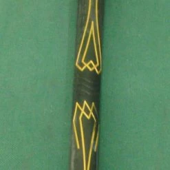 Lincs_golf Vintage Mizuno HST HYPERSONIC 3 Wood Regular Steel Shaft Mizuno Grip -MACTEC Golf Shop s l1600 b461d26d c02b 4278 b36c fe4ddbb267cf