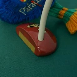 Lincs_golf Ladies Disney Pro Minnie Mouse Putter + Head Cover -MACTEC Golf Shop s l1600 b50ced4b 153d 4209 a886 a043b61e416d