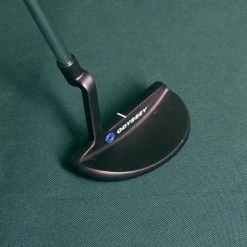 Lincs_golf Odyssey Stroke Lab 6M Putter -MACTEC Golf Shop s l1600 b6465bc8 c219 4f22 9ba8 74d1c7a5a26c