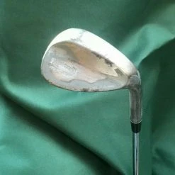 Lincs_golf Fourteen MT-28 RAW Sand / Lob Wedge Wedge Flex Steel Shaft Fourteen Grip