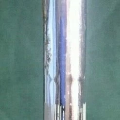 Lincs_golf Titleist Vokey SM7 58 - 14 Degree Sand / Lob Wedge Stiff Steel Shaft -MACTEC Golf Shop s l1600 b6a98c88 b0e4 40fe 8e79 131bcc355b71