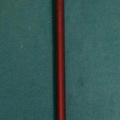 Lincs_golf Ping K15 SF Tec 19° 5 Wood Soft Regular Graphite Shaft Ping Grip -MACTEC Golf Shop s l1600 b6f2bccd f3b1 40b6 b2c9 dddbb8a23e22