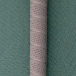 Lincs_golf Snake Eyes Python XLD2 A Wedge Regular Graphite Shaft Prima Grip -MACTEC Golf Shop s l1600 b704cfb1 0a21 4752 b3b2 51d489e38f24