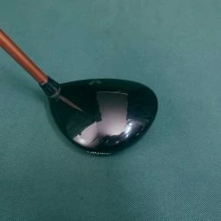 Lincs_golf Ladies Callaway Big Bertha Fusion 9 Wood 23° Ladies Graphite Shaft Callaway Grip -MACTEC Golf Shop s l1600 b7143dff f6f6 402c b0e4 522b5f0fe8d8