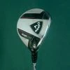Lincs_golf Ladies Callaway RAZR Fit 3 Wood Ladies Graphite Shaft Callaway Grip -MACTEC Golf Shop s l1600 b7837512 e4c2 45f7 8ac5 01ca1345ca3c