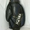Lincs_golf Vintage 6 Division Honma Tour Cart Golf Clubs Bag -MACTEC Golf Shop s l1600 b78c31b3 e08d 4118 883b cfc790c4d0b6