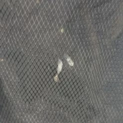 Lincs_golf 14 Division Large Capacity Nike Tour Trolley Cart Golf Bag 19 Lincs_golf 14 Division Large Capacity Nike Tour Trolley Cart Golf Bag -MACTEC Golf Shop s l1600 b79b7c6e ab95 43f2 a987 603f23bcb429