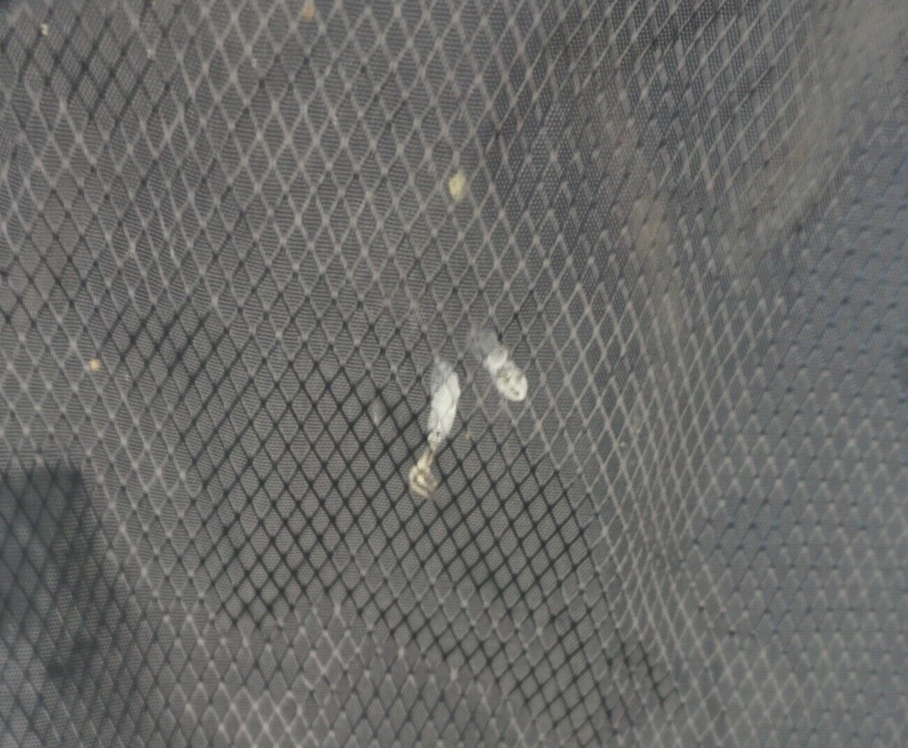 Lincs_golf 14 Division Large Capacity Nike Tour Trolley Cart Golf Bag 11 Lincs_golf 14 Division Large Capacity Nike Tour Trolley Cart Golf Bag - Image 9