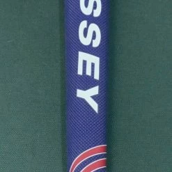 Lincs_golf Odyssey Black Series IX 9 Putter + Head Cover 16 Lincs_golf Odyssey Black Series IX 9 Putter + Head Cover -MACTEC Golf Shop s l1600 b7f4715b 702e 44b2 96d9 35bc3f7e3ce7