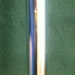 Lincs_golf The Seemore FGP Putter 87cm Long & Golf Pride Grip 12 Lincs_golf The Seemore FGP Putter 87cm Long & Golf Pride Grip -MACTEC Golf Shop s l1600 b8166a07 aafc 4947 afd6 0ccb3cd78631