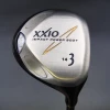 Dunlop XXIO Impact Power Body 14° 3 Wood Stiff Graphite Shaft Elite Grip 1 Dunlop XXIO Impact Power Body 14° 3 Wood Stiff Graphite Shaft Elite Grip -MACTEC Golf Shop s l1600 b8d43cfb 0ea3 4c83 b9ee 544af9c2ecf0