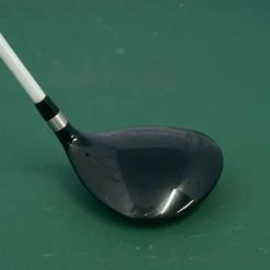 Lincs_golf United PBF1 15° 3 Wood Seniors Graphite Shaft Benross Grip -MACTEC Golf Shop s l1600 b8ec428f b1df 4fa0 a4b0 aa64b3f316f7