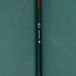 Lincs_golf Yonex Cyberstar Nanov Pitching Wedge Regular Graphite Shaft Golf Pride Grip -MACTEC Golf Shop s l1600 b8ec9994 ad06 45b5 8651 1c53b0d1c3b5