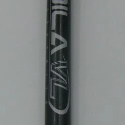 Lincs_golf Callaway X2 Hot 3 Wood Regular Graphite Shaft Lamkin Grip -MACTEC Golf Shop s l1600 b91cde04 9e3f 4770 ba7b 7270bd1a0a1f