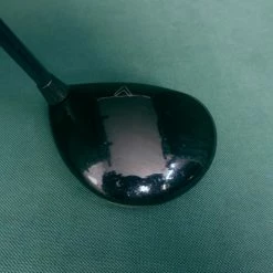 Lincs_golf Ladies Callaway X 5 Wood 19° Ladies Graphite Shaft Golf Pride Grip 9 Lincs_golf Ladies Callaway X 5 Wood 19° Ladies Graphite Shaft Golf Pride Grip -MACTEC Golf Shop s l1600 b924b0c9 9409 42d3 9271 776ebd9eab17