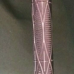 Lincs_golf Vintage Lady Ben Sayers Putter 88.5cm Long -MACTEC Golf Shop s l1600 bb033a9a 3255 45d1 8ca5 89d247006d0b