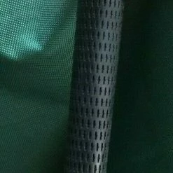 Lincs_golf Srixon Z-Steel Maraging 14.5° 3 Wood Stiff Graphite Shaft Srixon Grip -MACTEC Golf Shop s l1600 bb489a86 3856 482c 83f1 d20ed85b9421