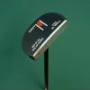 Lincs_golf Seemore MFGP2 Limited 1ST Run 191/250 Putter -MACTEC Golf Shop s l1600 bb62fb3c c059 4e2c a51e 2404f9afe2e4