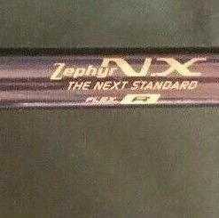 Lincs_golf Mizuno Zephyr VX The Next Standard 22° 5 Wood Regular Graphite Shaft Mizuno Grip -MACTEC Golf Shop s l1600 bb83ca9f c669 4317 a626 8eb54a9ef42b