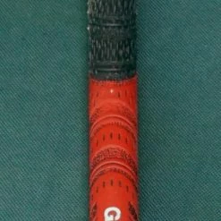 Lincs_golf TaylorMade Firesole Tungsten Titanium A Wedge Stiff Steel Shaft Golf Pride Grip -MACTEC Golf Shop s l1600 bbb4ec22 23e8 440e a165 023a35caed60