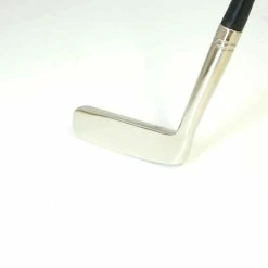 Lincs_golf MacGregor VIP TFP 90-3 Putter -MACTEC Golf Shop s l1600 bc15c214 2c8a 4db8 a470 47e5d61b3a83