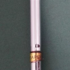 Lincs_golf Ben Hogan Edge Forged Sand Wedge Regular Steel Shaft Prima Grip -MACTEC Golf Shop s l1600 bc2ceb42 1fbc 4d4c 94cf f2fcf87642c7