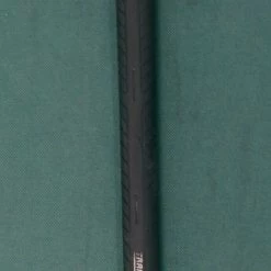 Lincs_golf King Cobra Transition S 5 Wood Regular Graphite Shaft Cobra Grip -MACTEC Golf Shop s l1600 bc4a2fca f4b3 4b55 b18e 23abdb9ae9ca