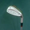 Lincs_golf Ben Hogan Edge CFT E Wedge Stiff Steel Shaft Ben Hogan Grip -MACTEC Golf Shop s l1600 bc6119e4 8727 40e2 870c 83eff6d2ebb3
