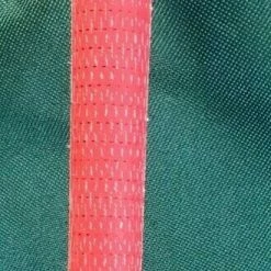 Lincs_golf Cobra Amp Gap A Wedge Regular Graphite Shaft Golf Pride Grip 9 Lincs_golf Cobra Amp Gap A Wedge Regular Graphite Shaft Golf Pride Grip -MACTEC Golf Shop s l1600 bcd8f484 1bbc 4b00 9544 1d638fa86825