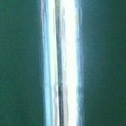 Lincs_golf Cobra S9 Gap A Wedge Regular Steel Shaft Golf Pride Grip -MACTEC Golf Shop s l1600 bcee3a9e db6f 420d b25f 3372307bc824