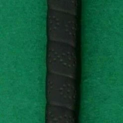 Lincs_golf Refurbished Dunlop Vintage Arnold Palmer Putter Golf Mate Grip -MACTEC Golf Shop s l1600 bd4492a0 372b 4cf5 b92a 8401f18b19ab
