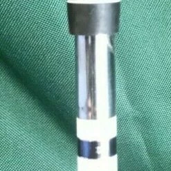 Lincs_golf Cobra F-MAX Superlite Gap A Wedge Regular Steel Shaft Golf Pride Grip 8 Lincs_golf Cobra F-MAX Superlite Gap A Wedge Regular Steel Shaft Golf Pride Grip -MACTEC Golf Shop s l1600 bd484c3a 0499 4062 992d 94536757a798